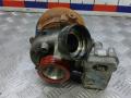 A6510900181 Турбина дизельная MERCEDES BENZ VITO W639 W639 2013г. - фото №2