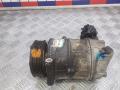 051560040B4 Компрессор кондиционера дизельный LAND ROVER RANGE ROVER SPORT 2010г. - фото №2
