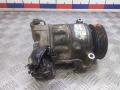 051560040B4 Компрессор кондиционера дизельный LAND ROVER RANGE ROVER SPORT 2010г. - фото №4