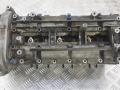ГБЦ дизельная MERCEDES BENZ R-CLASS W251 W251 2007г. - фото №2
