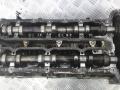 ГБЦ дизельная MERCEDES BENZ R-CLASS W251 W251 2007г. - фото №9