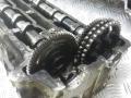 ГБЦ дизельная MERCEDES BENZ R-CLASS W251 W251 2007г. - фото №10
