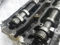 ГБЦ дизельная MERCEDES BENZ R-CLASS W251 W251 2007г. - фото №11