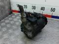 A0012301411 Компрессор кондиционера дизельный MERCEDES BENZ E-CLASS W211 W211 2005г. - фото №3