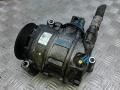 A0012301411 Компрессор кондиционера дизельный MERCEDES BENZ E-CLASS W211 W211 2005г. - фото №5