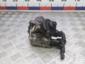 ТНВД дизельный VOLKSWAGEN PASSAT B6 B6 2008г. - фото №5