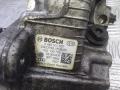 ТНВД дизельный VOLKSWAGEN PASSAT B6 B6 2008г. - фото №6