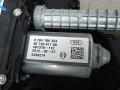 Стояночный тормоз электронный CITROEN C4 GRAND PICASSO 1 1 2011г. - фото №4