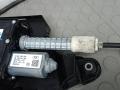 Стояночный тормоз электронный CITROEN C4 GRAND PICASSO 1 1 2011г. - фото №6