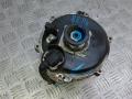 Генератор бензиновый BMW X5 E53 E53 2001г. - фото №6