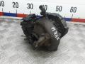 GT2056V Турбина дизельная BMW 5 E60/E61 E60/E61 2004г. - фото №2