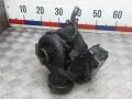 GT2056V Турбина дизельная BMW 5 E60/E61 E60/E61 2004г. - фото №4