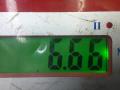 GT2056V Турбина дизельная BMW 5 E60/E61 E60/E61 2004г. - фото №7