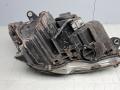 Фара левая MERCEDES BENZ C-CLASS W204 W204 2012г. - фото №6