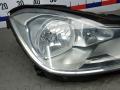 Фара правая MERCEDES BENZ C-CLASS W204 W204 2012г. - фото №3