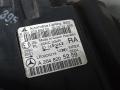 Фара правая MERCEDES BENZ C-CLASS W204 W204 2012г. - фото №4
