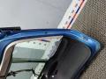 Дверь 3-5 FORD FOCUS 2 2 2008г. - фото №10