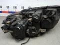 Фара левая BMW 7 E65 E65 2004г. - фото №4