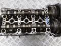 ГБЦ бензиновая MERCEDES BENZ S-CLASS W221 W221 2006г. - фото №3
