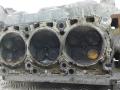 ГБЦ бензиновая MERCEDES BENZ S-CLASS W221 W221 2006г. - фото №8