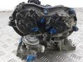ГБЦ бензиновая MERCEDES BENZ S-CLASS W221 W221 2006г. - фото №10