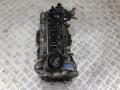 0525500596 ГБЦ дизельная MERCEDES BENZ M-CLASS W164 W164 2006г. - фото №2