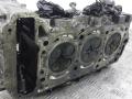 0525500596 ГБЦ дизельная MERCEDES BENZ M-CLASS W164 W164 2006г. - фото №8