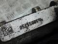 0525500596 ГБЦ дизельная MERCEDES BENZ M-CLASS W164 W164 2006г. - фото №9
