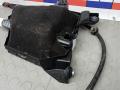 Стояночный тормоз электронный CITROEN C4 GRAND PICASSO 1 1 2008г. - фото №3