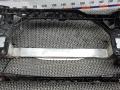 8K0805594J Передняя панель крепления облицовки (телевизор) AUDI A4 B8 B8 2011г. - фото №8