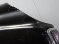 Капот MERCEDES BENZ S-CLASS W220 W220 2004г. - фото №4