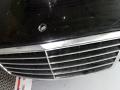 Капот MERCEDES BENZ S-CLASS W220 W220 2004г. - фото №5