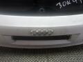 Дверь 3-5 AUDI A3 8P 8P 2009г. - фото №2