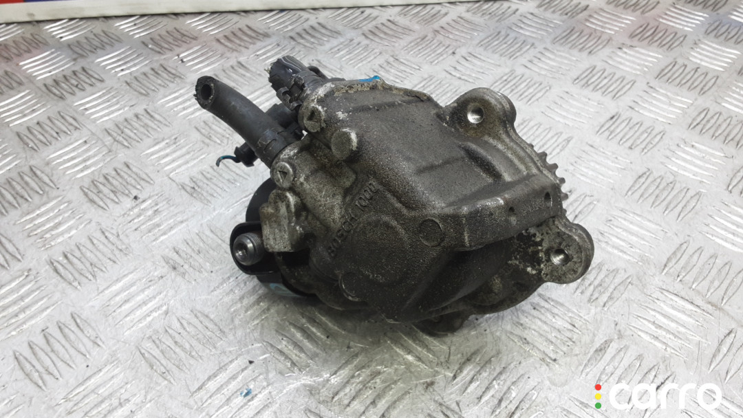 03L130755 ТНВД дизельный VOLKSWAGEN PASSAT B6 B6 2009г. - фото №5