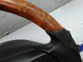 Руль MERCEDES BENZ S-CLASS W221 W221 2006г. - фото №3
