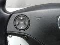 Руль MERCEDES BENZ S-CLASS W221 W221 2006г. - фото №4