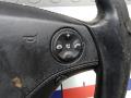 Руль MERCEDES BENZ S-CLASS W221 W221 2006г. - фото №5