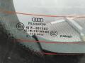 Дверь 3-5 AUDI A3 8P 8P 2007г. - фото №4