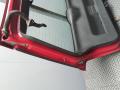 Дверь 3-5 AUDI A3 8P 8P 2007г. - фото №9