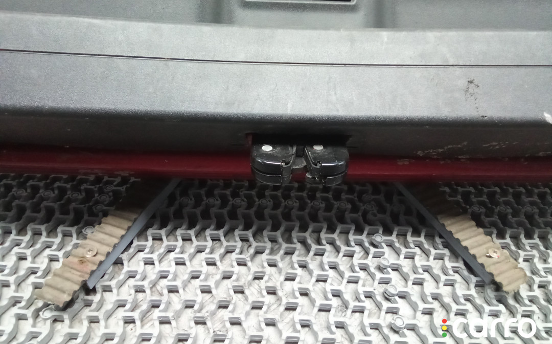 Дверь 3-5 AUDI A3 8P 8P 2007г. - фото №11
