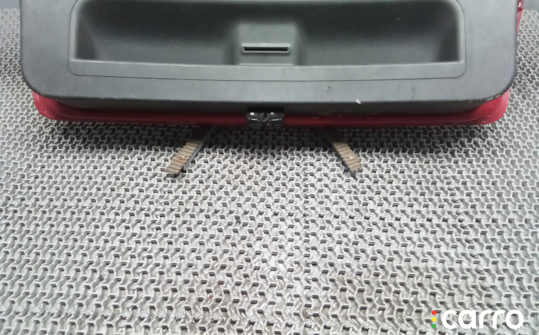Дверь 3-5 AUDI A3 8P 8P 2007г. - фото №12