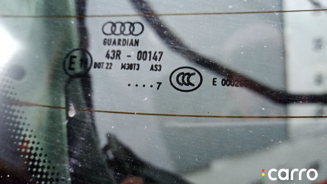 4L0827023 Дверь 3-5 AUDI Q7 2007г. - фото №2