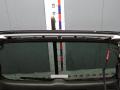 4L0827023 Дверь 3-5 AUDI Q7 2007г. - фото №8