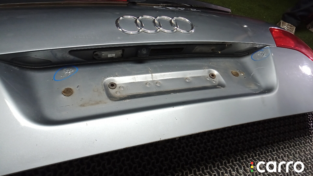 4L0827023 Дверь 3-5 AUDI Q7 2007г. - фото №10