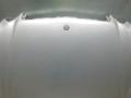 Капот MERCEDES BENZ E-CLASS W211 W211 2007г. - фото №3