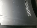 Капот MERCEDES BENZ E-CLASS W211 W211 2007г. - фото №4