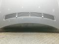 Капот MERCEDES BENZ E-CLASS W211 W211 2007г. - фото №5