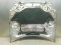 Капот MERCEDES BENZ E-CLASS W211 W211 2007г. - фото №7