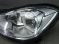 Фара левая MERCEDES BENZ C-CLASS W204 W204 2013г. - фото №4