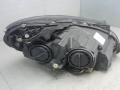 Фара левая MERCEDES BENZ C-CLASS W204 W204 2013г. - фото №6